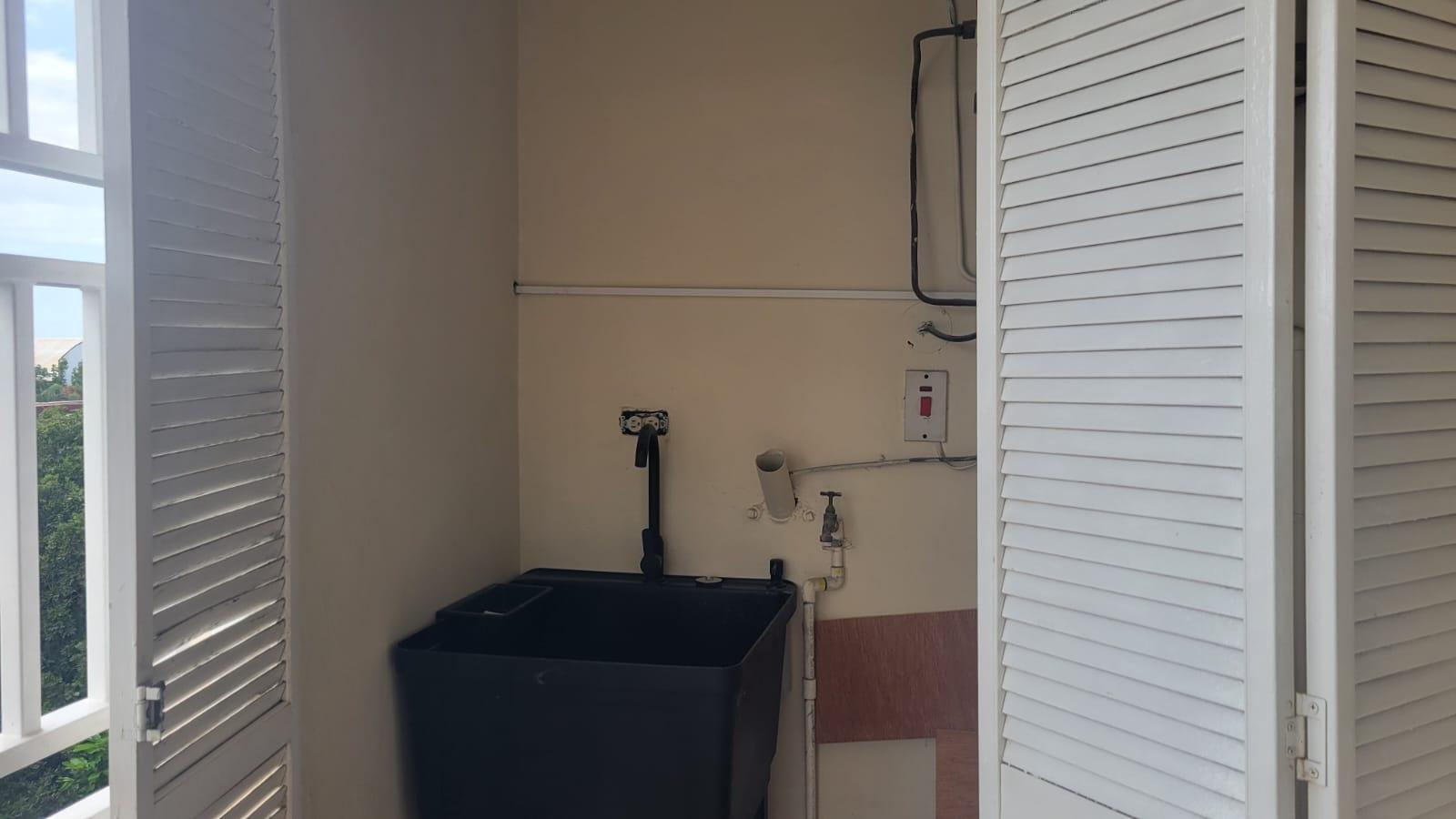 Twentieth image of 10-7 Surbiton Road in Kingston 10, St. Andrew, Jamaica - property is For Rent