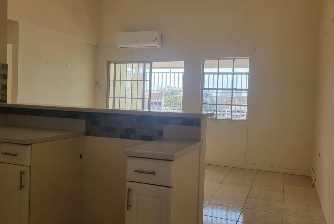 Third image of 10-7 Surbiton Road in Kingston 10, St. Andrew, Jamaica - property is For Rent