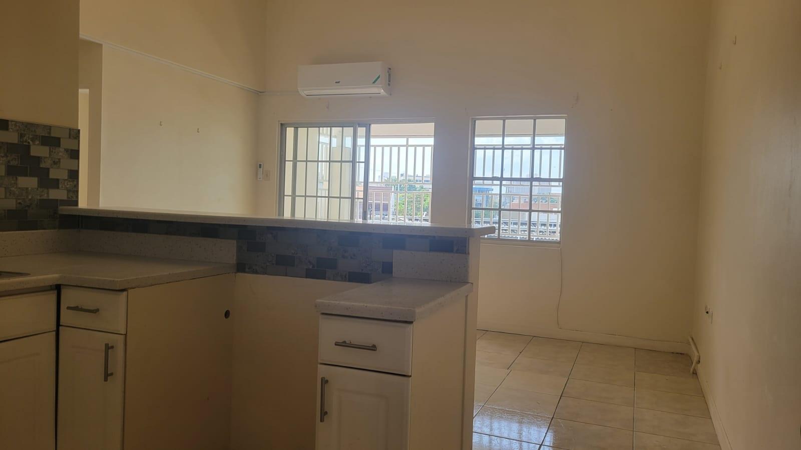 Third image of 10-7 Surbiton Road in Kingston 10, St. Andrew, Jamaica - property is For Rent