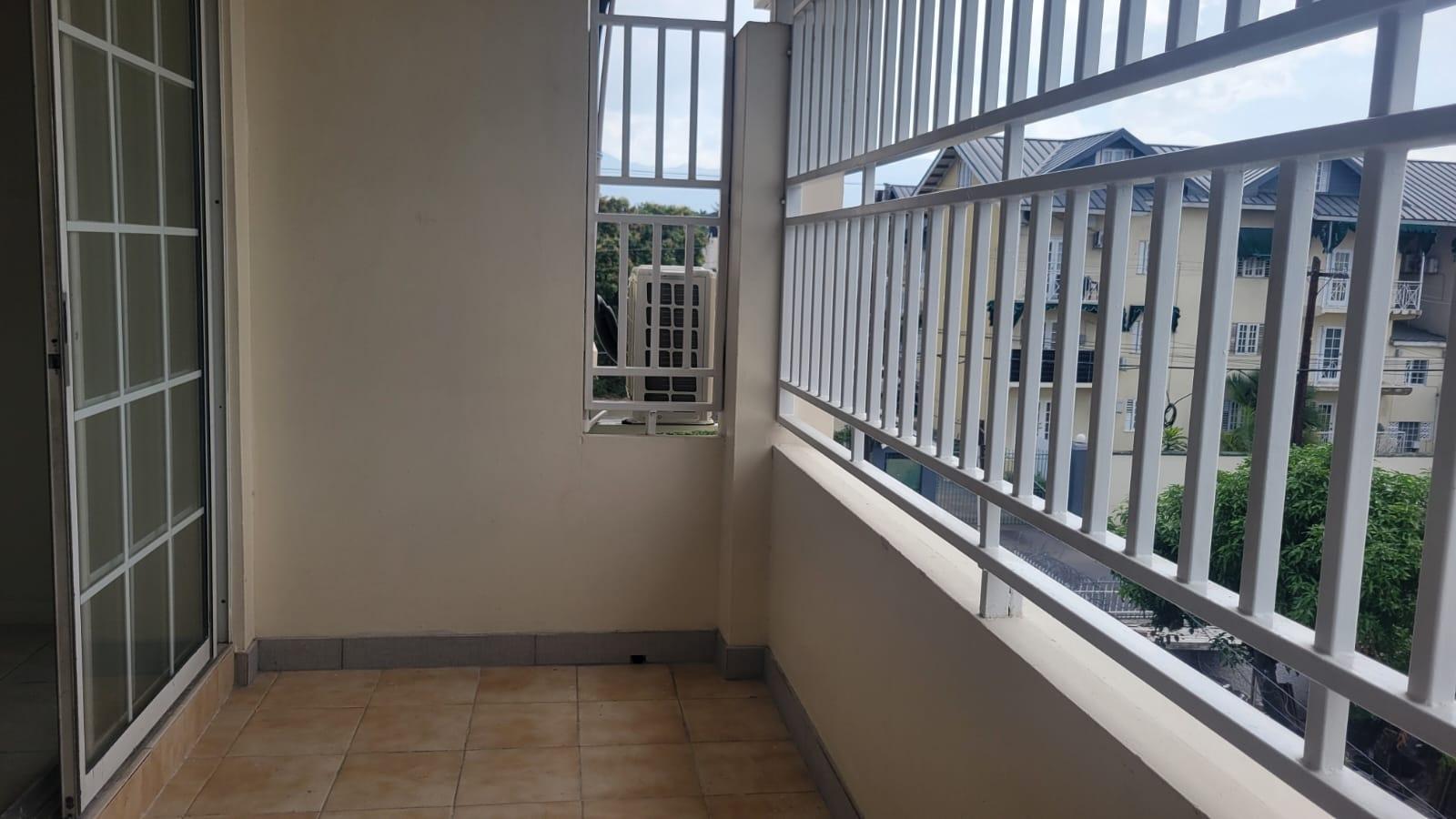 Twenty-First image of 10-7 Surbiton Road in Kingston 10, St. Andrew, Jamaica - property is For Rent