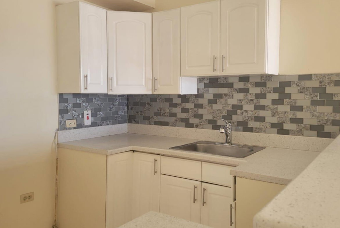 Fourth image of 10-7 Surbiton Road in Kingston 10, St. Andrew, Jamaica - property is For Rent