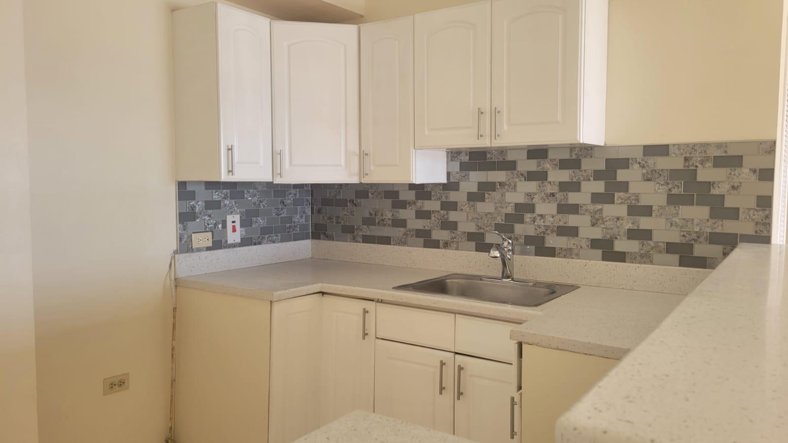 Fourth image of 10-7 Surbiton Road in Kingston 10, St. Andrew, Jamaica - property is For Rent