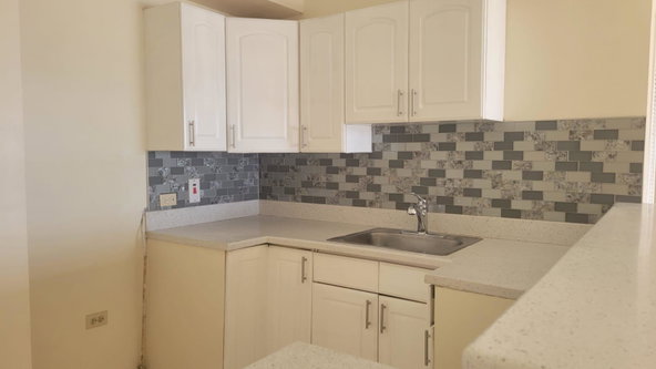 Fourth image of 10-7 Surbiton Road in Kingston 10, St. Andrew, Jamaica - property is For Rent