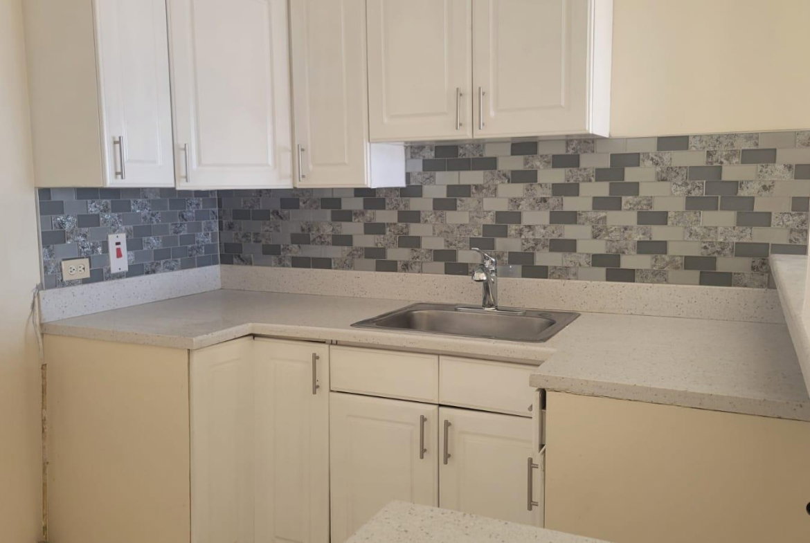 Fifth image of 10-7 Surbiton Road in Kingston 10, St. Andrew, Jamaica - property is For Rent