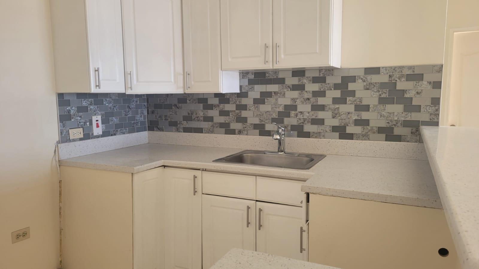 Fifth image of 10-7 Surbiton Road in Kingston 10, St. Andrew, Jamaica - property is For Rent