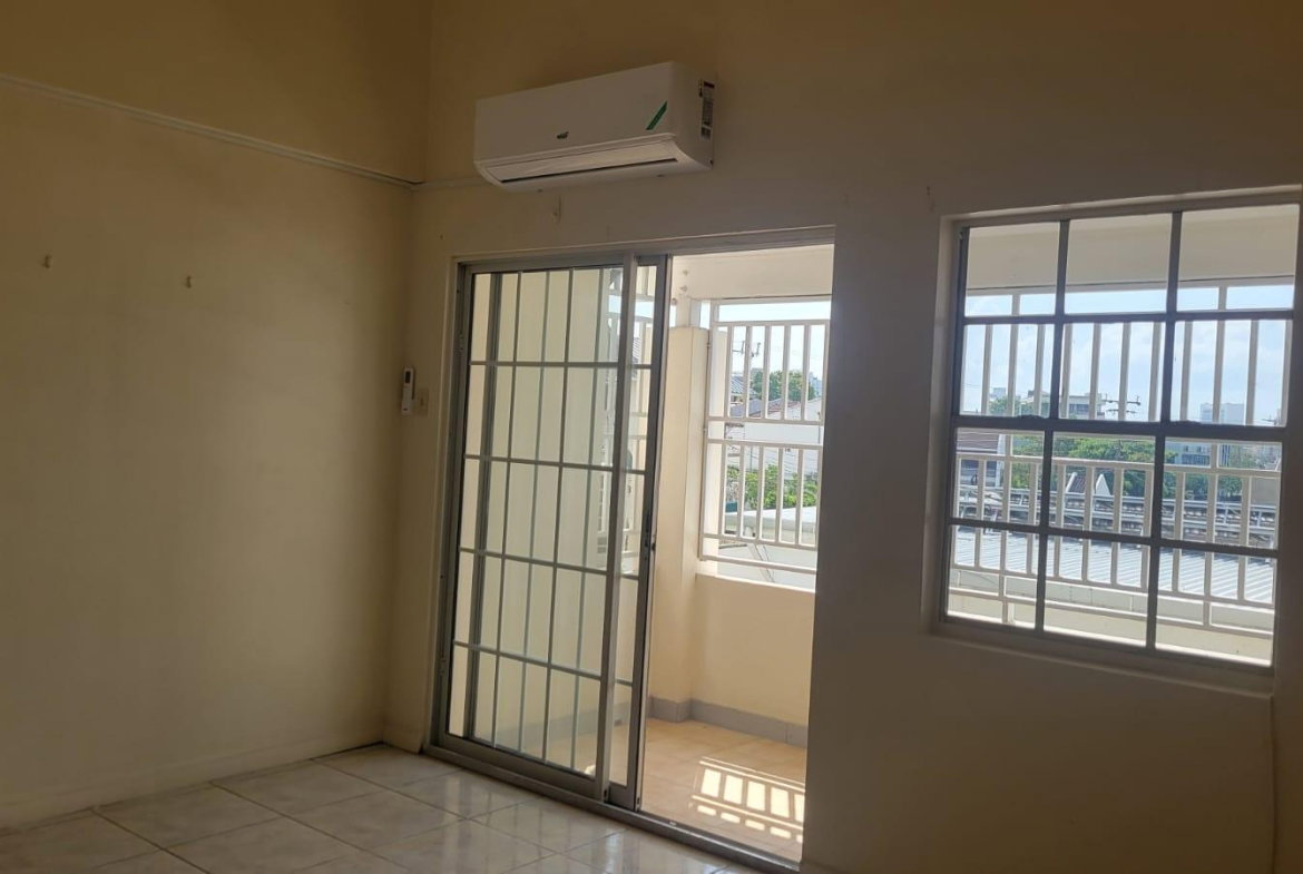 Sixth image of 10-7 Surbiton Road in Kingston 10, St. Andrew, Jamaica - property is For Rent