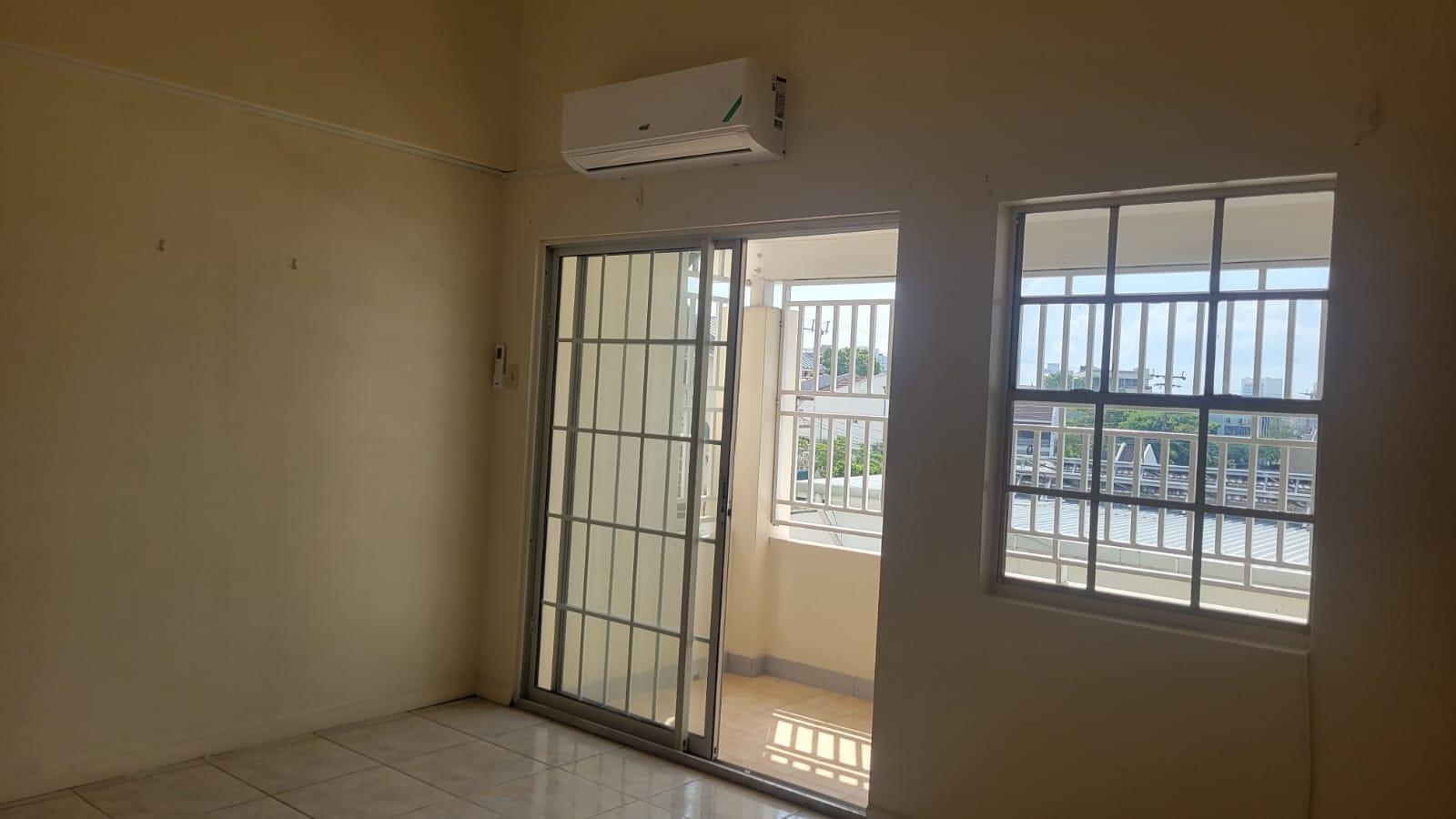 Sixth image of 10-7 Surbiton Road in Kingston 10, St. Andrew, Jamaica - property is For Rent