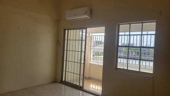 Sixth image of 10-7 Surbiton Road in Kingston 10, St. Andrew, Jamaica - property is For Rent