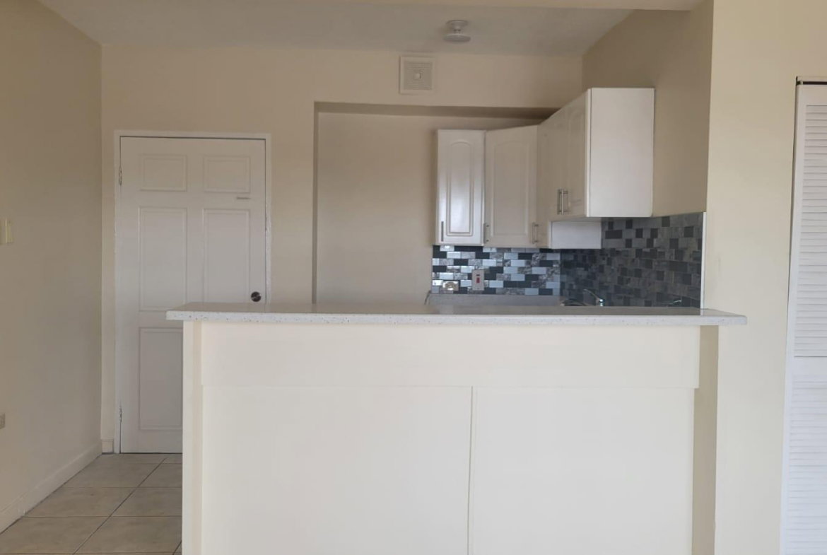 Seventh image of 10-7 Surbiton Road in Kingston 10, St. Andrew, Jamaica - property is For Rent