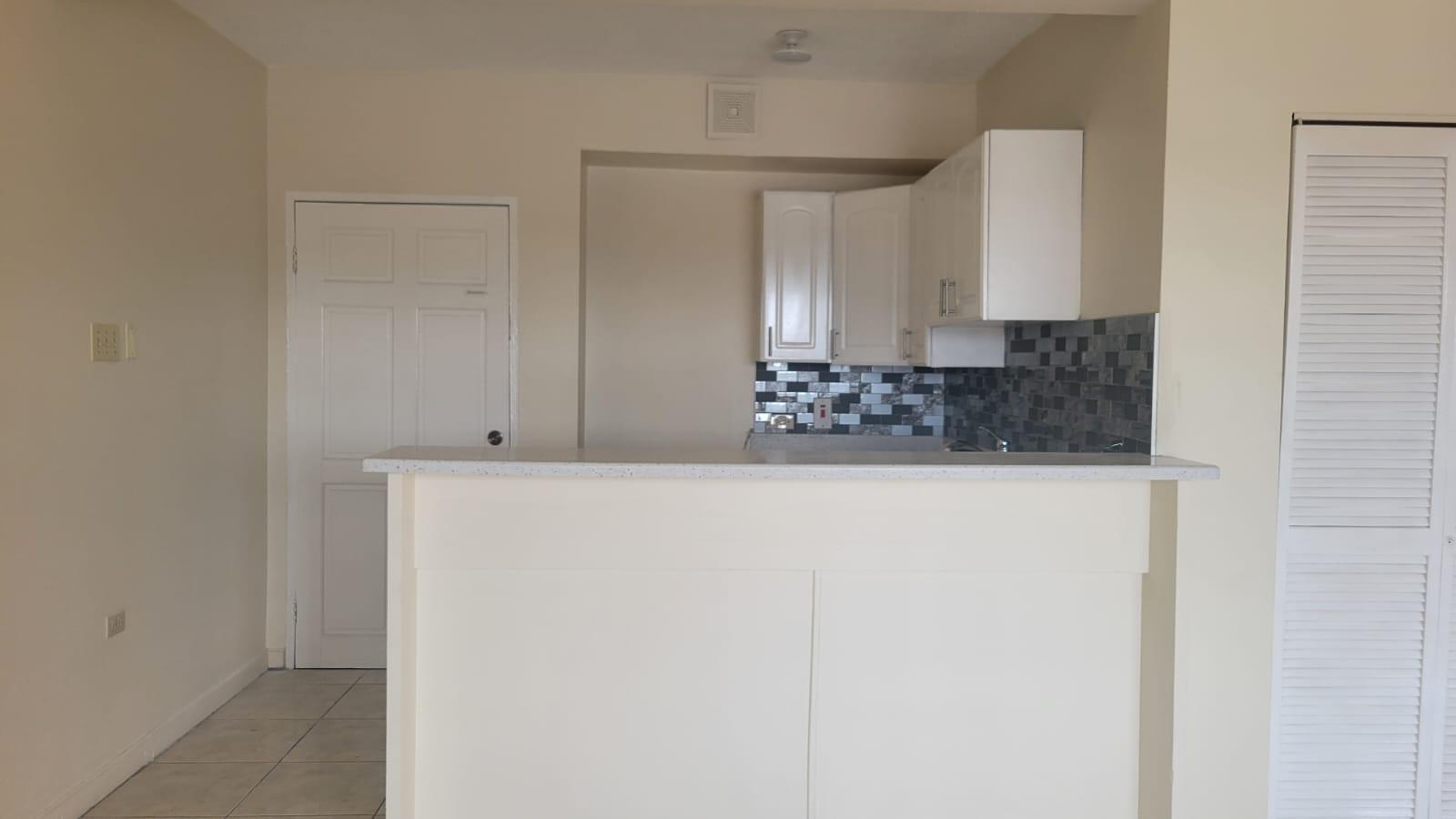 Seventh image of 10-7 Surbiton Road in Kingston 10, St. Andrew, Jamaica - property is For Rent