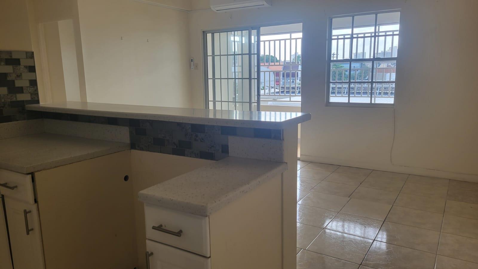 Eighth image of 10-7 Surbiton Road in Kingston 10, St. Andrew, Jamaica - property is For Rent