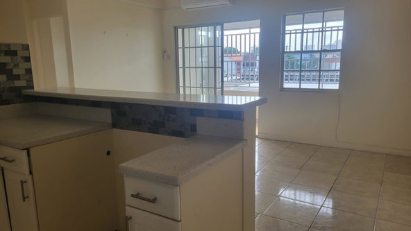 Eighth image of 10-7 Surbiton Road in Kingston 10, St. Andrew, Jamaica - property is For Rent