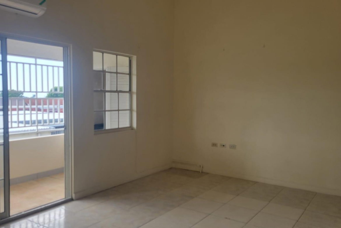 Ninth image of 10-7 Surbiton Road in Kingston 10, St. Andrew, Jamaica - property is For Rent