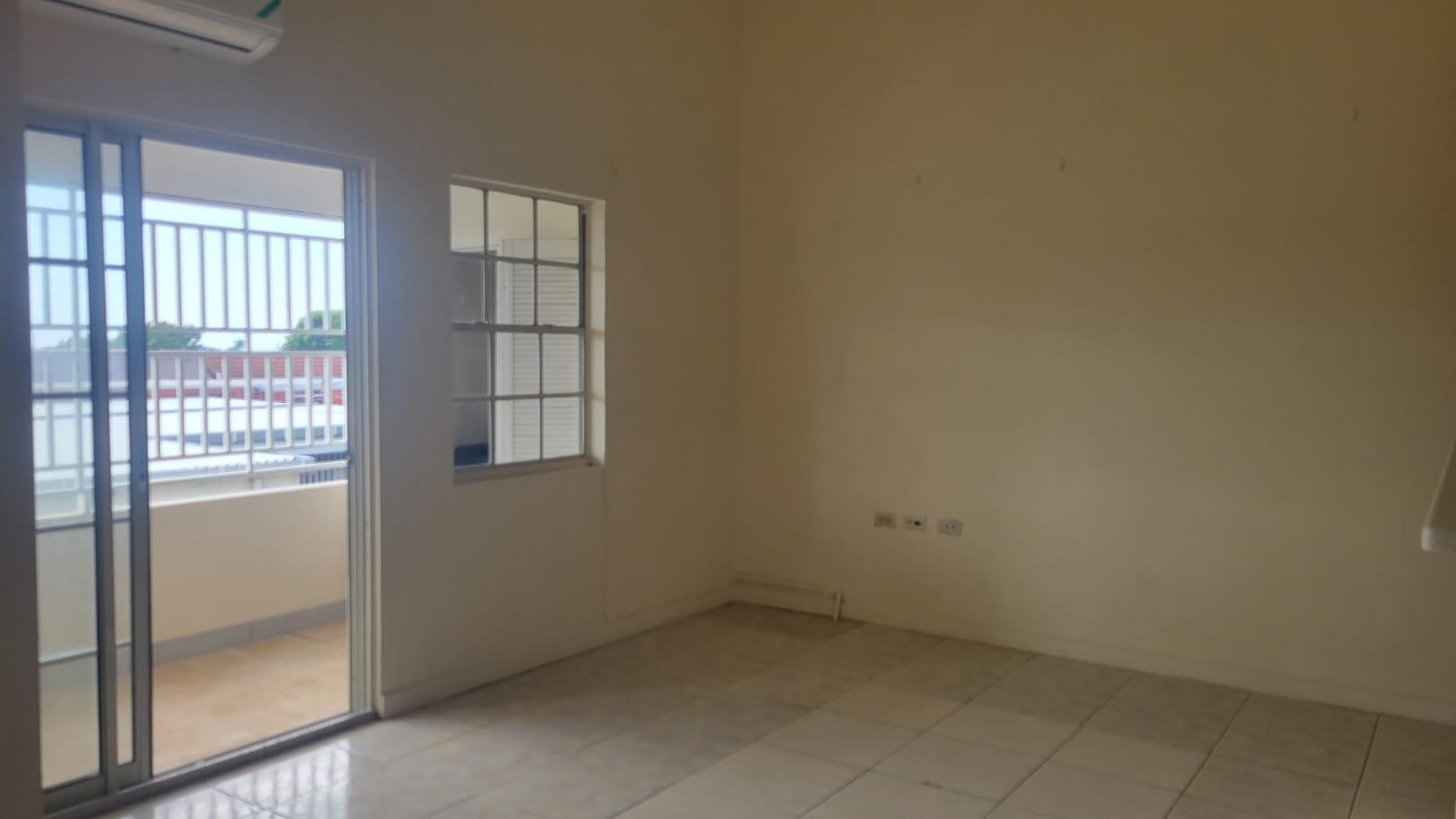 Ninth image of 10-7 Surbiton Road in Kingston 10, St. Andrew, Jamaica - property is For Rent