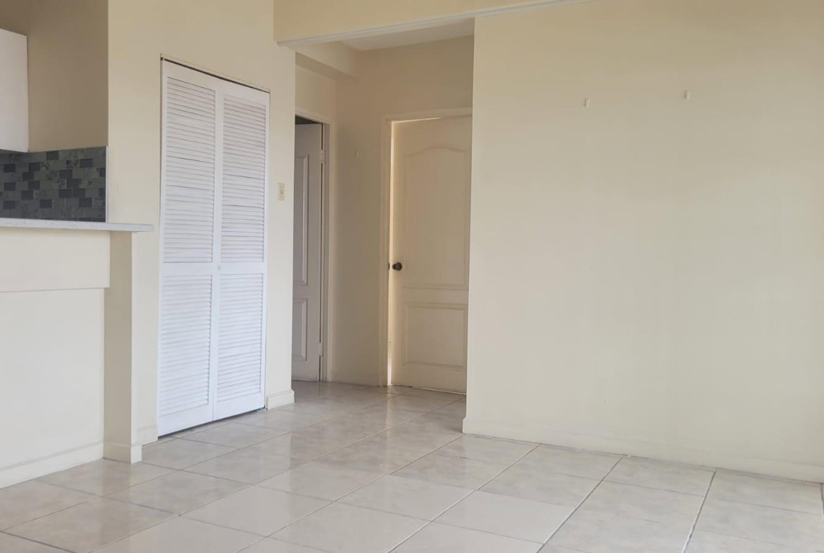 Tenth image of 10-7 Surbiton Road in Kingston 10, St. Andrew, Jamaica - property is For Rent