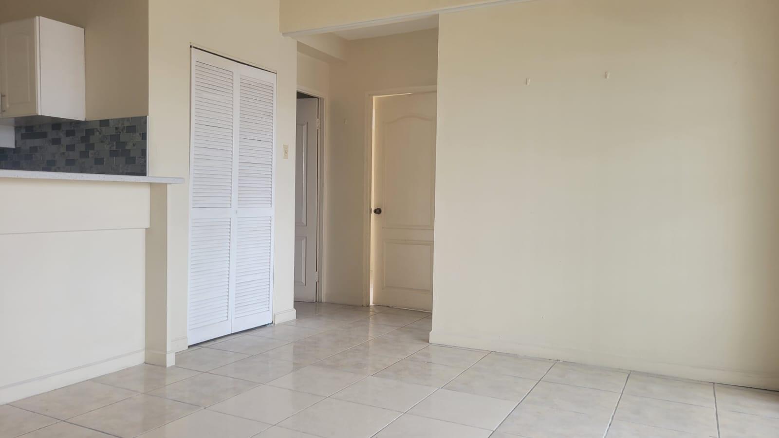 Tenth image of 10-7 Surbiton Road in Kingston 10, St. Andrew, Jamaica - property is For Rent