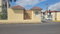 First image of 10-7 Surbiton Road in Kingston 10, St. Andrew, Jamaica - property is For Rent