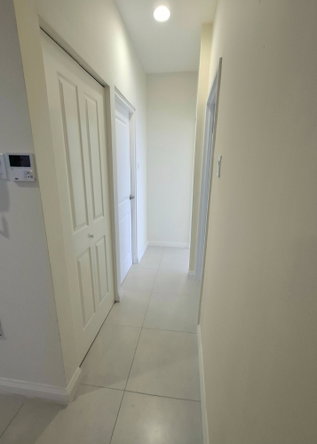 Eleventh image of b 401-4 Musgrave in Kingston 5, St. Andrew, Jamaica - property is For Rent
