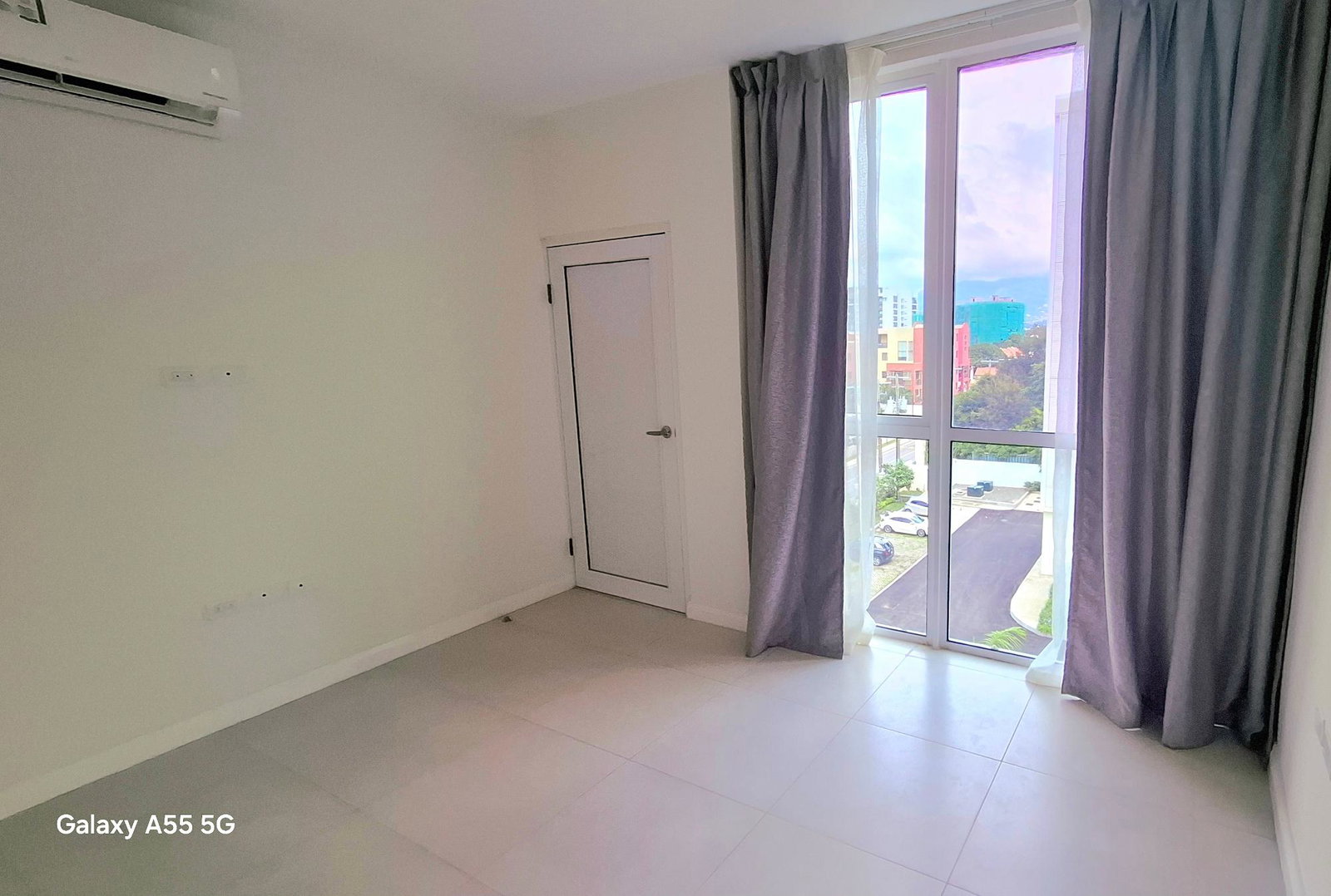 Modern-2-Bed-Apartment-for-Rent-at-The-Cambridge-New-Kingston-St.-Andrew Twelfth image of b 401-4 Musgrave in Kingston 5, St. Andrew, Jamaica - property is For Rent