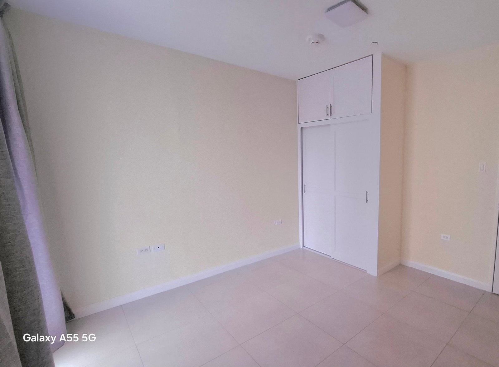 Modern-2-Bed-Apartment-for-Rent-at-The-Cambridge-New-Kingston-St.-Andrew Thirteenth image of b 401-4 Musgrave in Kingston 5, St. Andrew, Jamaica - property is For Rent