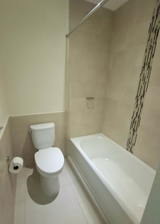 Fifteenth image of b 401-4 Musgrave in Kingston 5, St. Andrew, Jamaica - property is For Rent