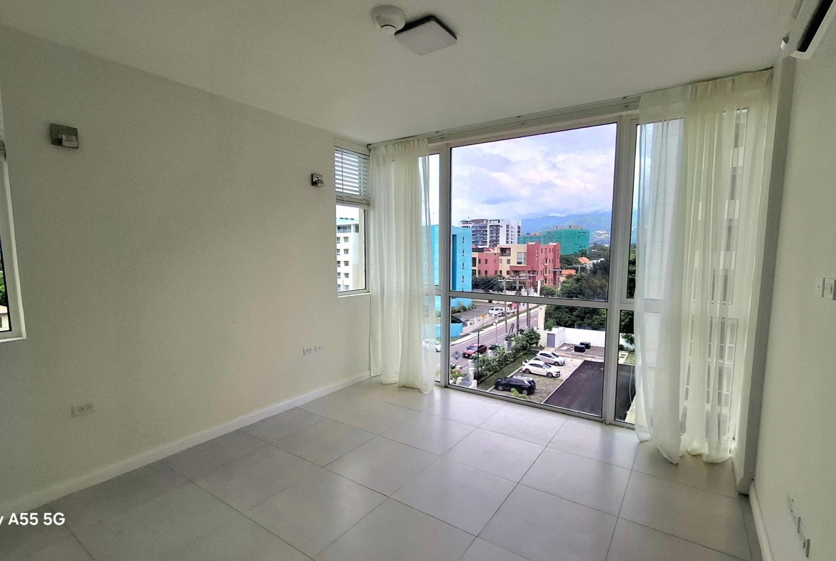 Sixteenth image of b 401-4 Musgrave in Kingston 5, St. Andrew, Jamaica - property is For Rent