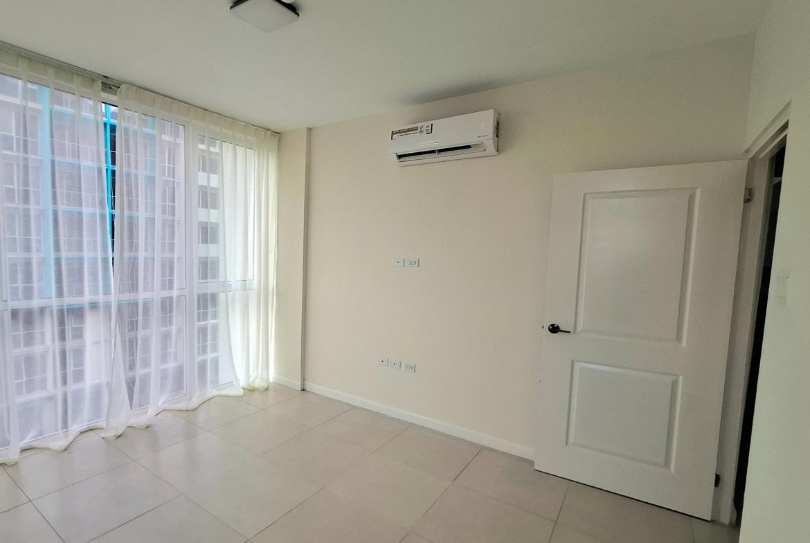 Seventeenth image of b 401-4 Musgrave in Kingston 5, St. Andrew, Jamaica - property is For Rent