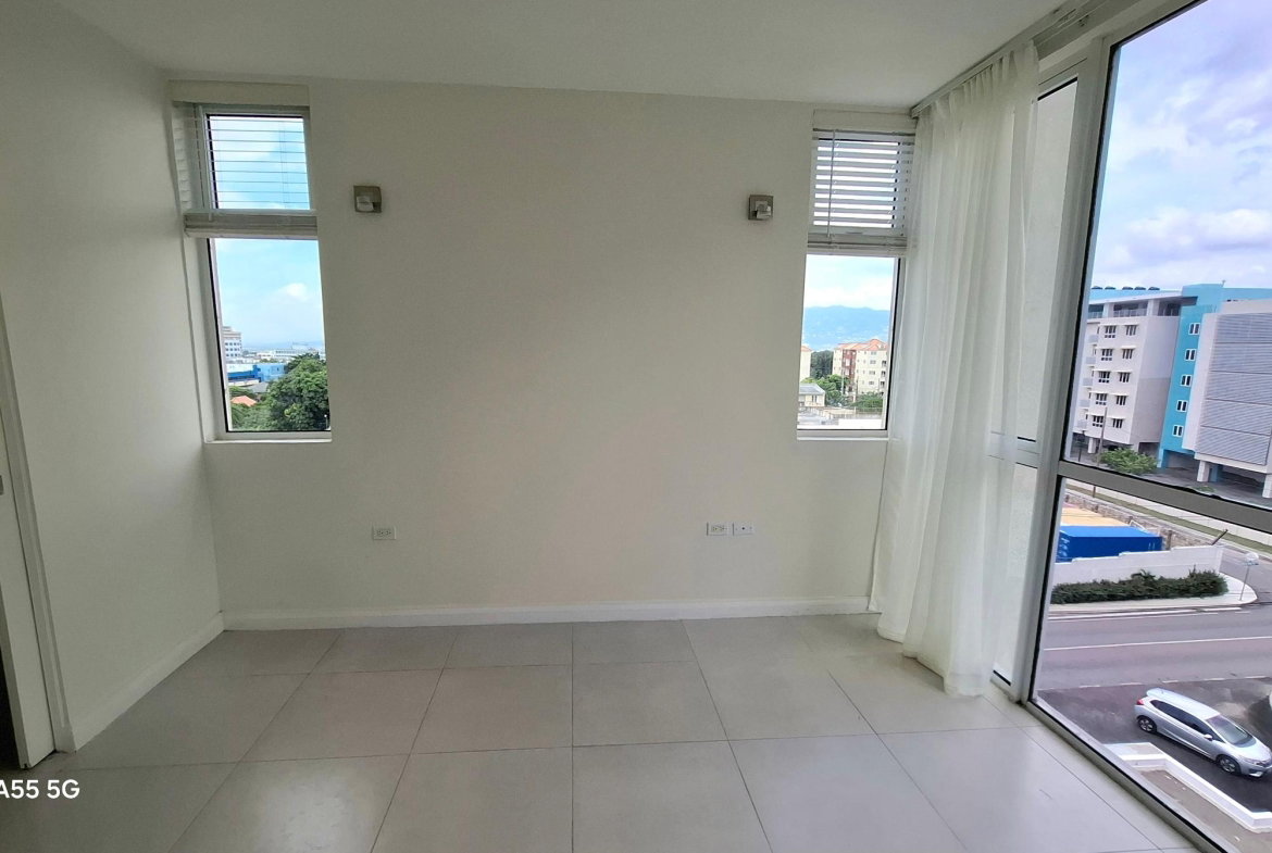 Eighteenth image of b 401-4 Musgrave in Kingston 5, St. Andrew, Jamaica - property is For Rent