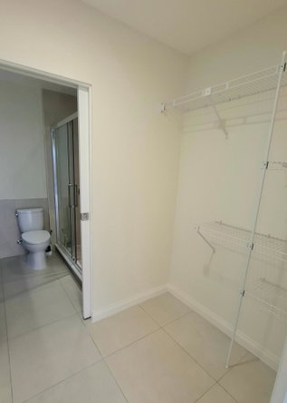 Nineteenth image of b 401-4 Musgrave in Kingston 5, St. Andrew, Jamaica - property is For Rent