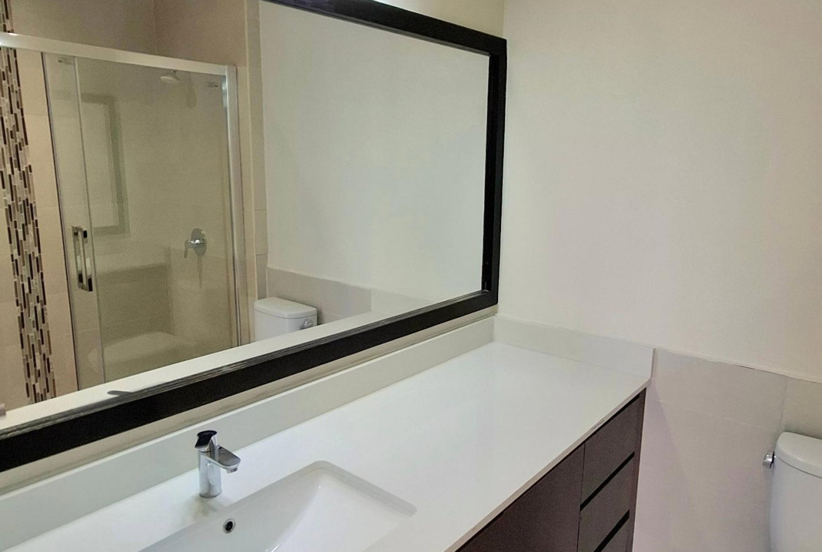 Twentieth image of b 401-4 Musgrave in Kingston 5, St. Andrew, Jamaica - property is For Rent