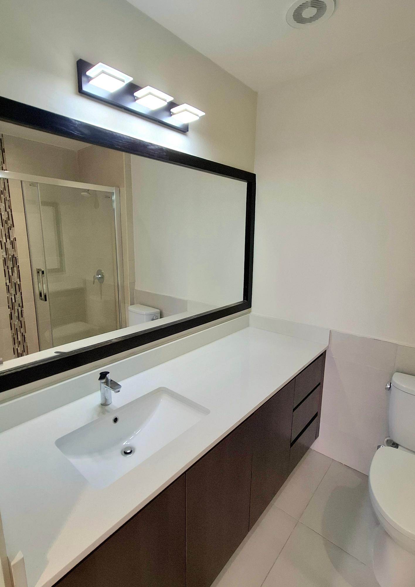 Modern-2-Bed-Apartment-for-Rent-at-The-Cambridge-New-Kingston-St.-Andrew Twentieth image of b 401-4 Musgrave in Kingston 5, St. Andrew, Jamaica - property is For Rent