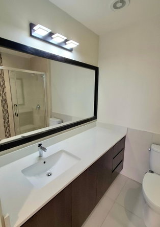 Twentieth image of b 401-4 Musgrave in Kingston 5, St. Andrew, Jamaica - property is For Rent