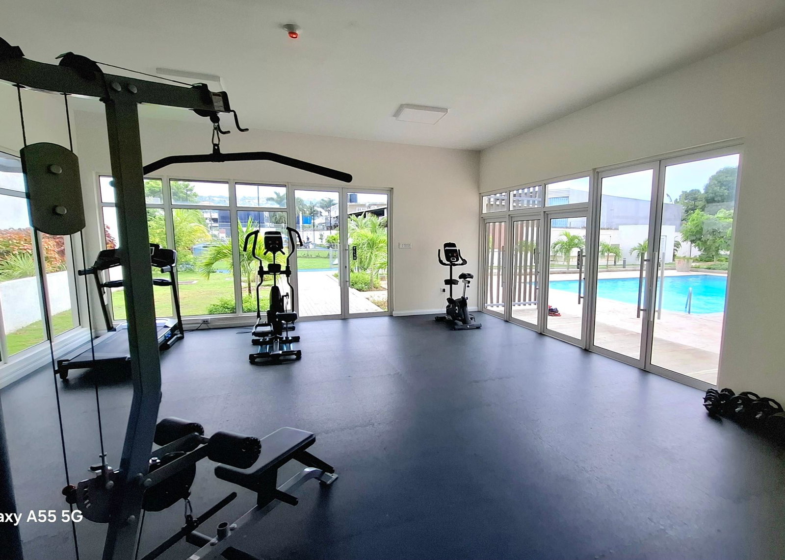 Modern-2-Bed-Apartment-for-Rent-at-The-Cambridge-New-Kingston-St.-Andrew Twenty-First image of b 401-4 Musgrave in Kingston 5, St. Andrew, Jamaica - property is For Rent