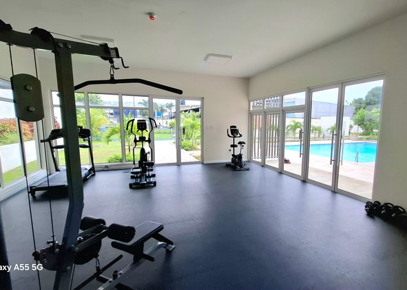 Twenty-First image of b 401-4 Musgrave in Kingston 5, St. Andrew, Jamaica - property is For Rent
