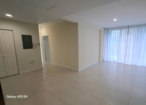 Fifth image of b 401-4 Musgrave in Kingston 5, St. Andrew, Jamaica - property is For Rent