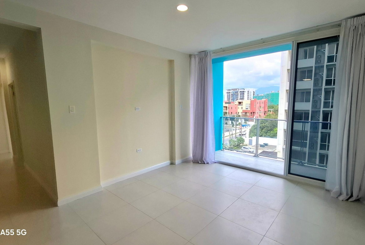 Sixth image of b 401-4 Musgrave in Kingston 5, St. Andrew, Jamaica - property is For Rent