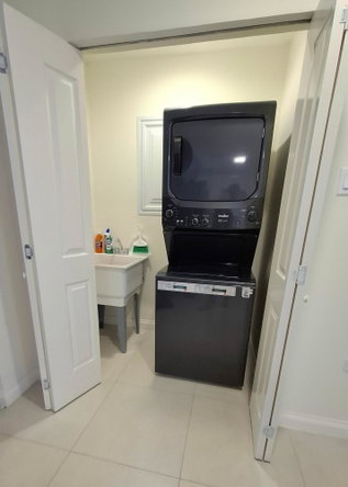 Eighth image of b 401-4 Musgrave in Kingston 5, St. Andrew, Jamaica - property is For Rent