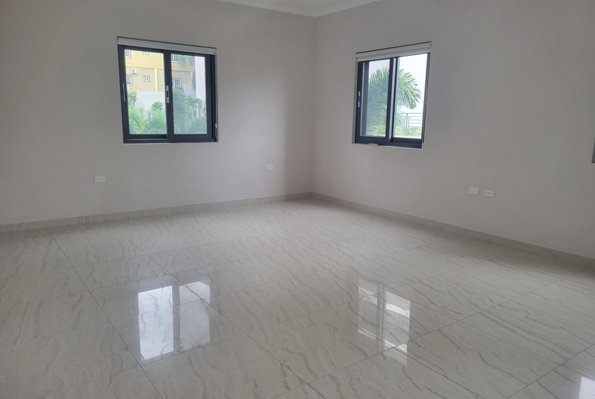 Twelfth image of 42c-1a Tavistock Terrace in Kingston 6, St. Andrew, Jamaica - property is For Rent