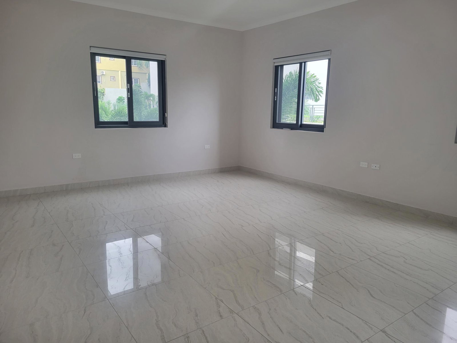 Twelfth image of 42c-1a Tavistock Terrace in Kingston 6, St. Andrew, Jamaica - property is For Rent