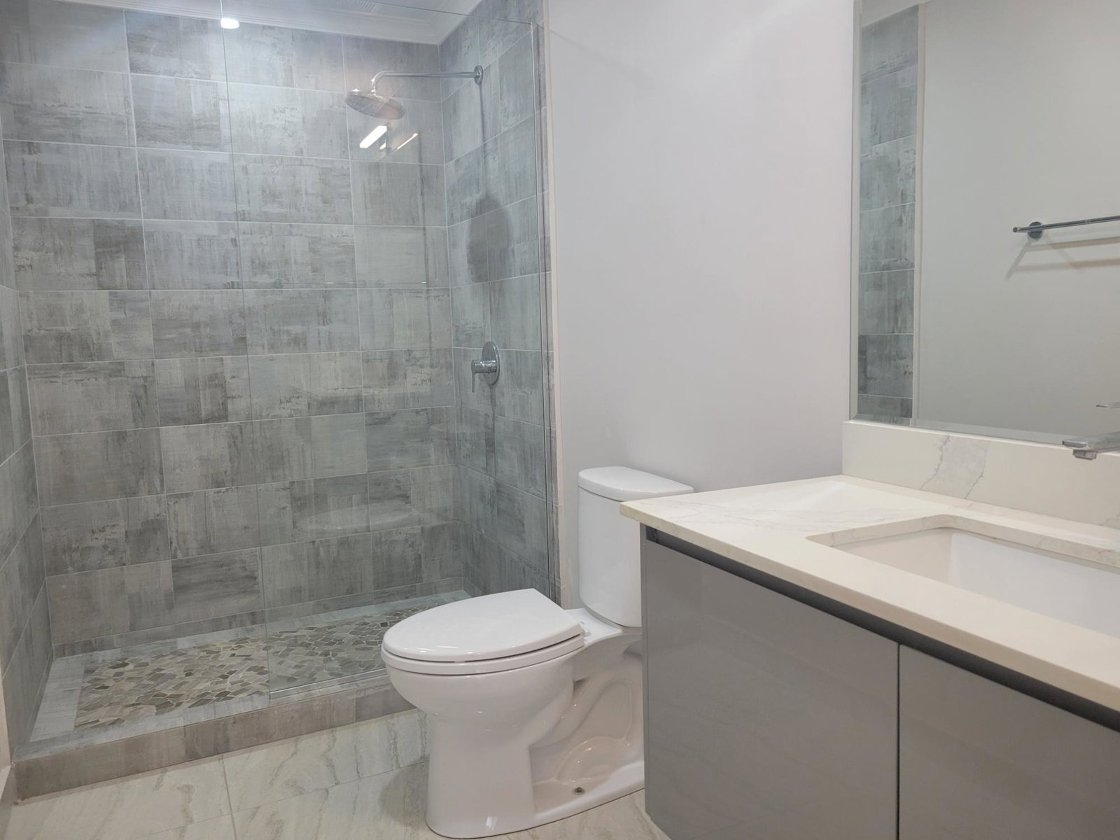 Thirteenth image of 42c-1a Tavistock Terrace in Kingston 6, St. Andrew, Jamaica - property is For Rent