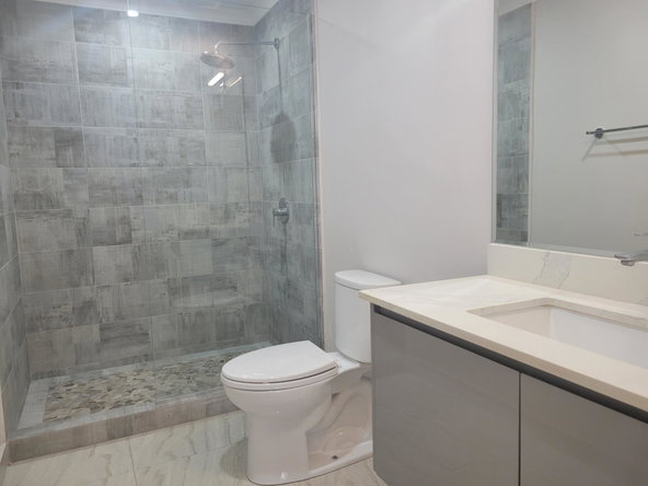 Thirteenth image of 42c-1a Tavistock Terrace in Kingston 6, St. Andrew, Jamaica - property is For Rent