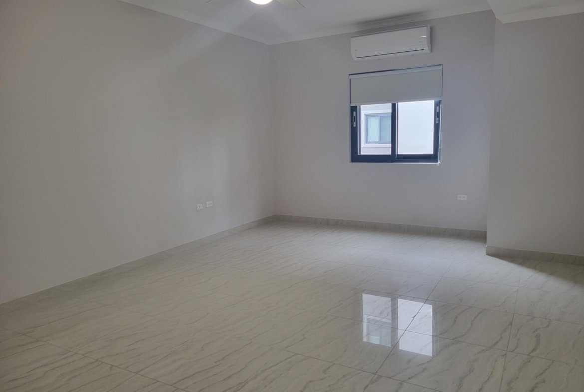 Fourteenth image of 42c-1a Tavistock Terrace in Kingston 6, St. Andrew, Jamaica - property is For Rent