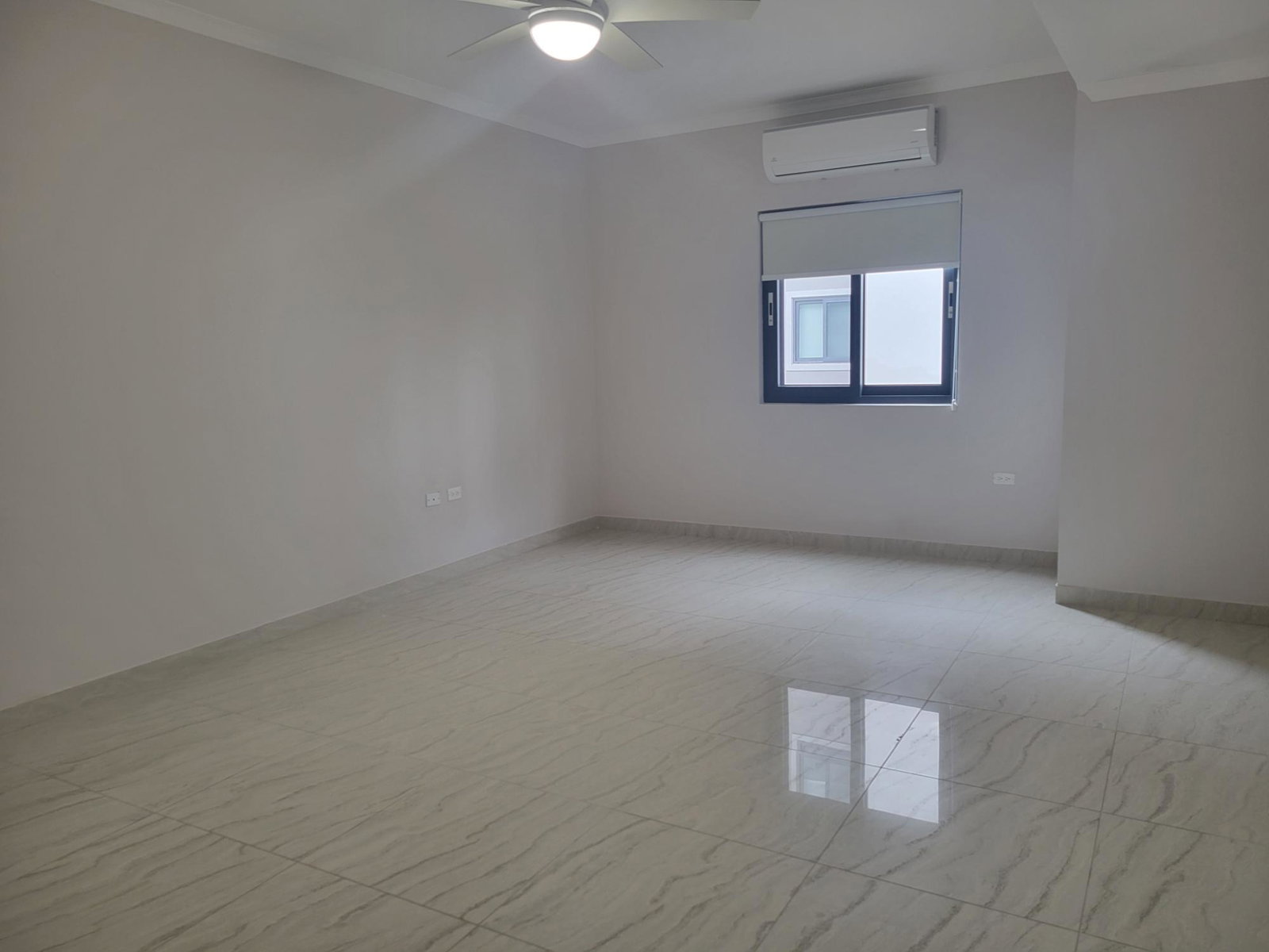 Fourteenth image of 42c-1a Tavistock Terrace in Kingston 6, St. Andrew, Jamaica - property is For Rent