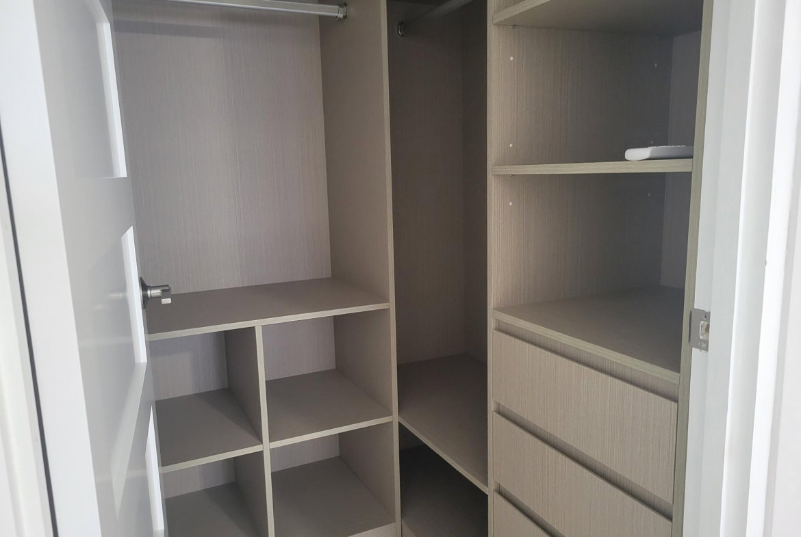 Fifteenth image of 42c-1a Tavistock Terrace in Kingston 6, St. Andrew, Jamaica - property is For Rent