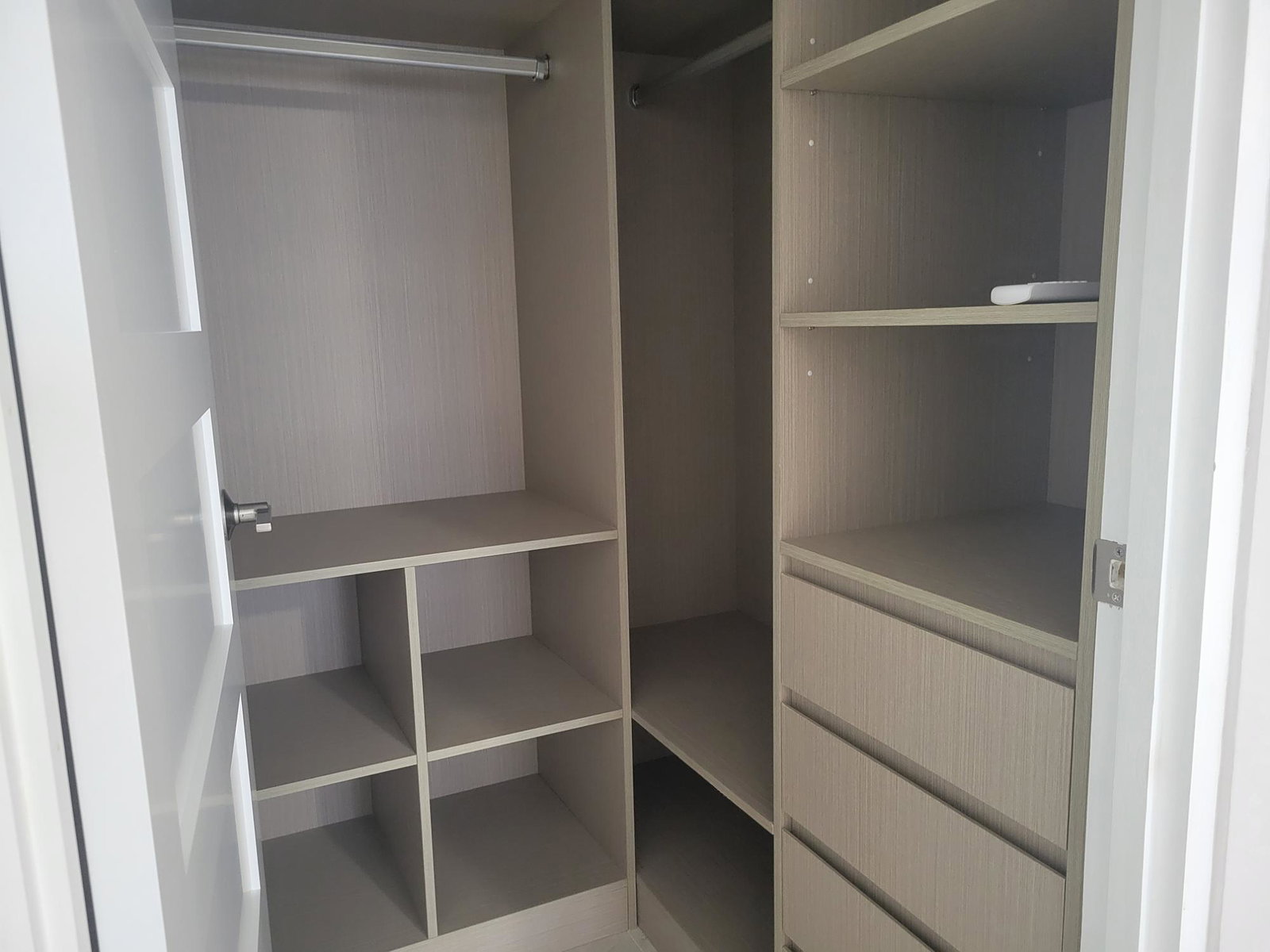 Fifteenth image of 42c-1a Tavistock Terrace in Kingston 6, St. Andrew, Jamaica - property is For Rent