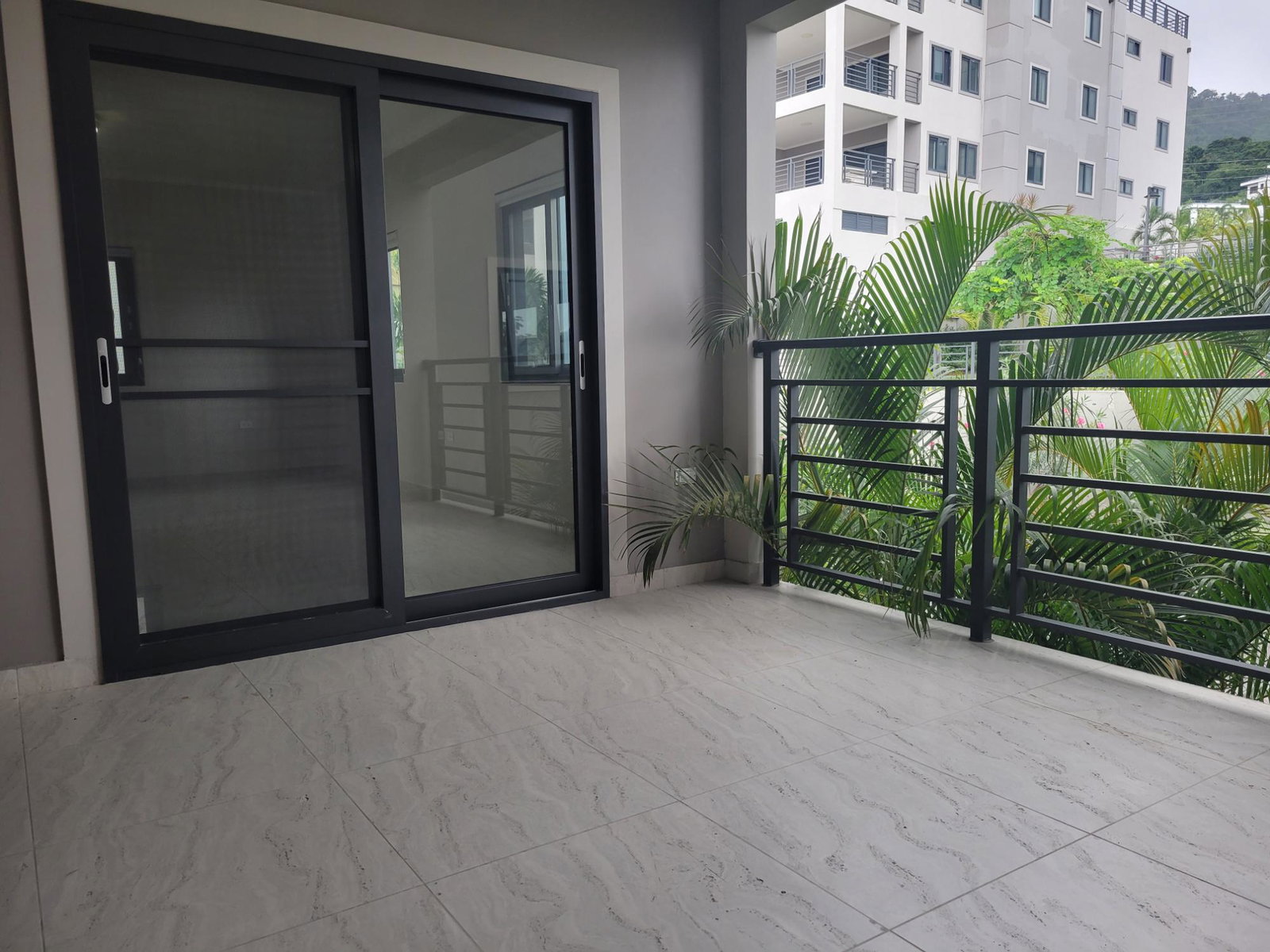 Sixteenth image of 42c-1a Tavistock Terrace in Kingston 6, St. Andrew, Jamaica - property is For Rent