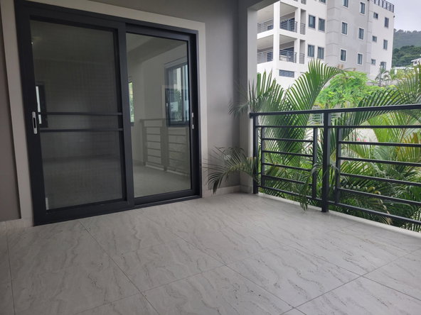 Sixteenth image of 42c-1a Tavistock Terrace in Kingston 6, St. Andrew, Jamaica - property is For Rent