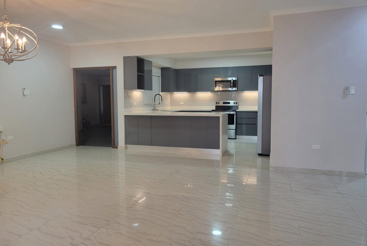 Seventeenth image of 42c-1a Tavistock Terrace in Kingston 6, St. Andrew, Jamaica - property is For Rent