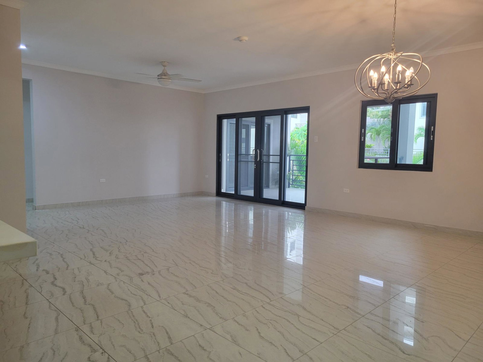 Fifth image of 42c-1a Tavistock Terrace in Kingston 6, St. Andrew, Jamaica - property is For Rent