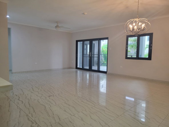 Fifth image of 42c-1a Tavistock Terrace in Kingston 6, St. Andrew, Jamaica - property is For Rent